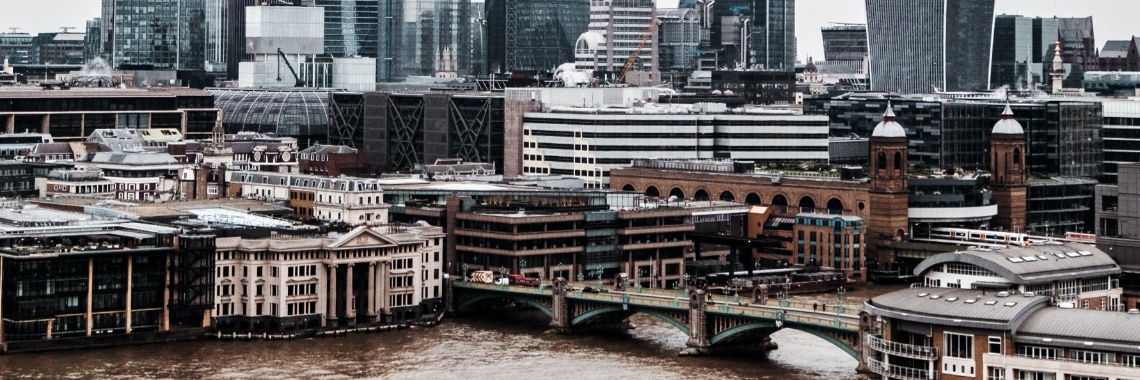 Why Is Staying Consistent So Important? | Gehna Batra