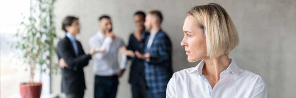 You Should Know The Importance Of Removing Toxic People From Your Life! | Gehna Batra