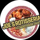 joes-rotisseria