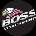 Bossattachments