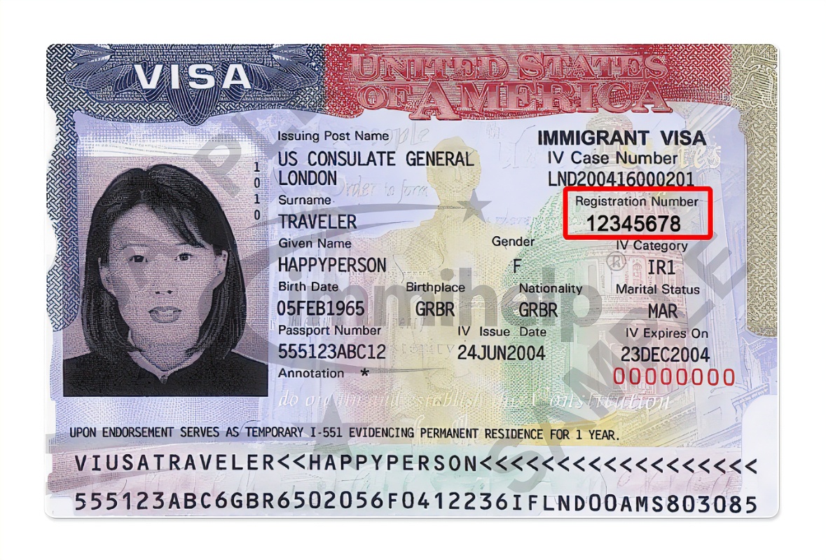 what-is-a-number-uscis