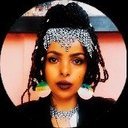 Mafi Africawit