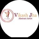 vikashjhastudios