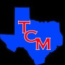 texaschoicemechanicalservicesllc
