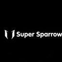 supersparrow