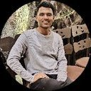 Saurabh Jadhav