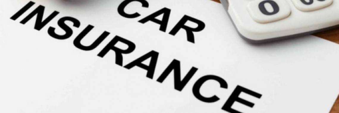 get-a-quote-for-car-insurance-online-yoors