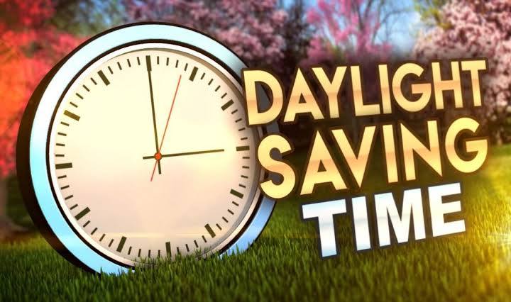 when-did-daylight-savings-time-start-yoors