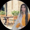 khadijazulfqarali