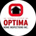 optimahomeinspections