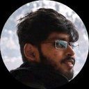 Kumar.Ayush11656
