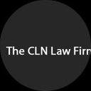 clndebt