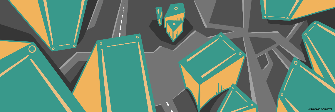 Procrastination | AleLiebe