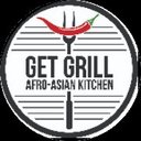 getgrill