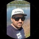 Waqas8719