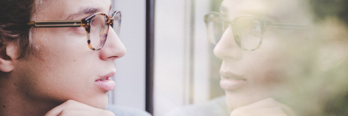 Unlock Your Potential With The Power Of Self-Reflection | Barsha Kar – Copywriter & Content Writer