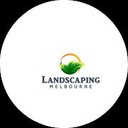 landscapingmelbourne