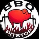 bbqpitstop