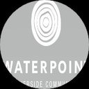Water Point Long An - ™ 【Website Chính Thức】 ®