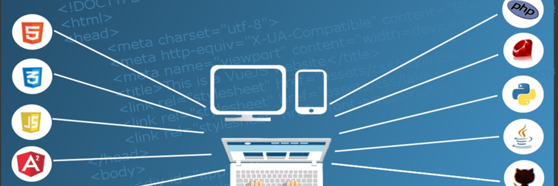 How to create website ? | chakrabortysrimanti