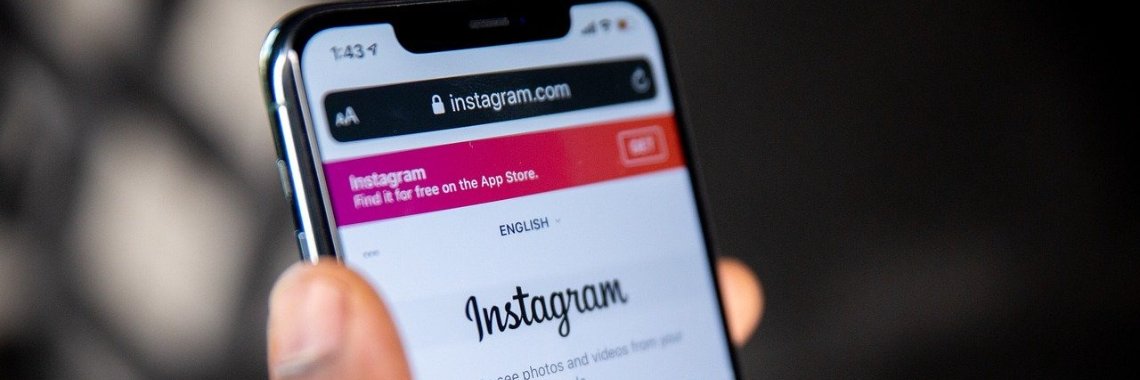 How to get followers on Instagram | chakrabortysrimanti