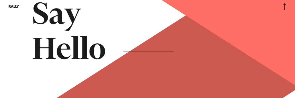 What is Font? | chakrabortysrimanti