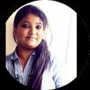 chakrabortysrimanti