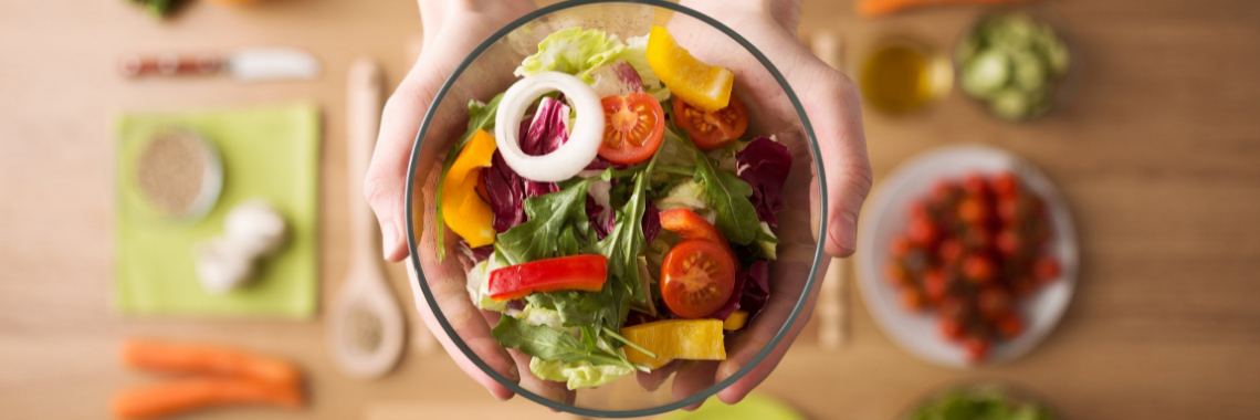 HOW MANY CALORIES DO I NEED DAILY | swathishyam63