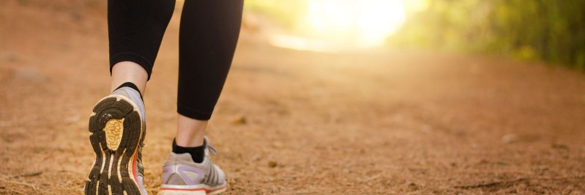 HOW MANY STEPS A DAY TO LOSE WEIGHT | swathishyam63