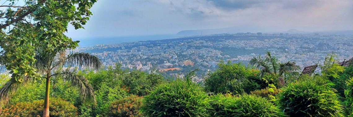 YEAH THAT'S ME ! | swathishyam63