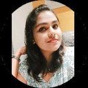 swathishyam63