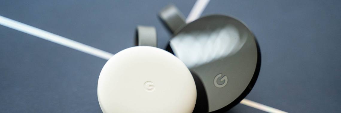What is google Chromecast? | Amatullah saifee