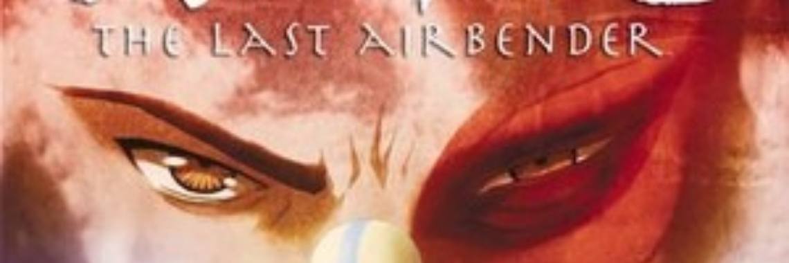What to watch after Avatar the Last Airbender - Yoors - What To Watch After Avatar The Last Airbender