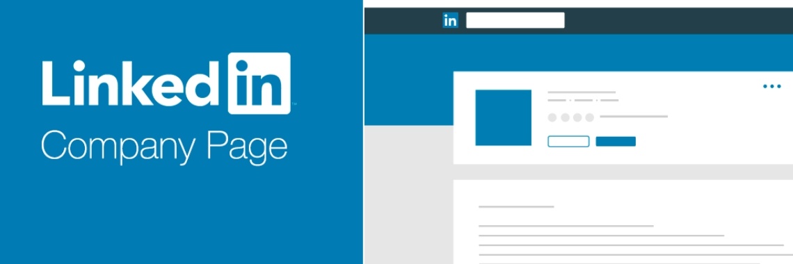 How To Create A Business Account On Linkedin How To Create A Business Account On Linkedin