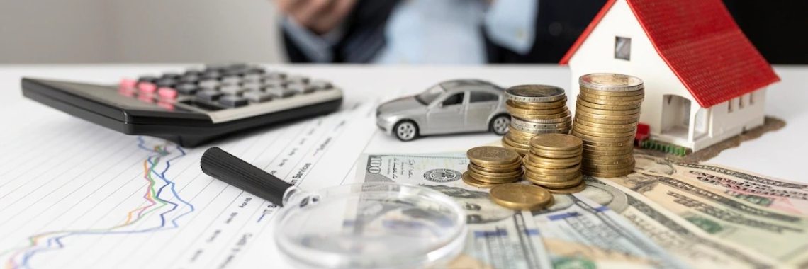 Apply for a business loan Online in 2022- Small Business Loan | Amatullah saifee