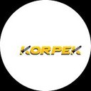 korpekonline