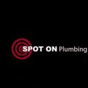 spotonplumbingtulsa