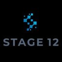 stage12