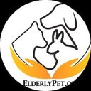 elderlypetblog