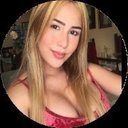 Susann cherry
