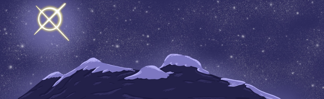 The renaissance part 2 | Mimi Ca.