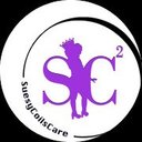 suesycoilscare