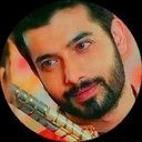 Fahim Islam