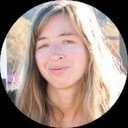 maddieco