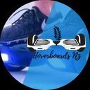 hoverboardnz