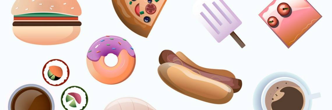 Unusual Things People Eat Around The World (Get Ready To Be Shocked!) | Arshia Abbas