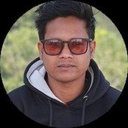 jahidulkhan810