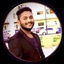 Masud Rana