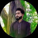Shahzaib Malik