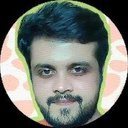 Sidharth Sathish